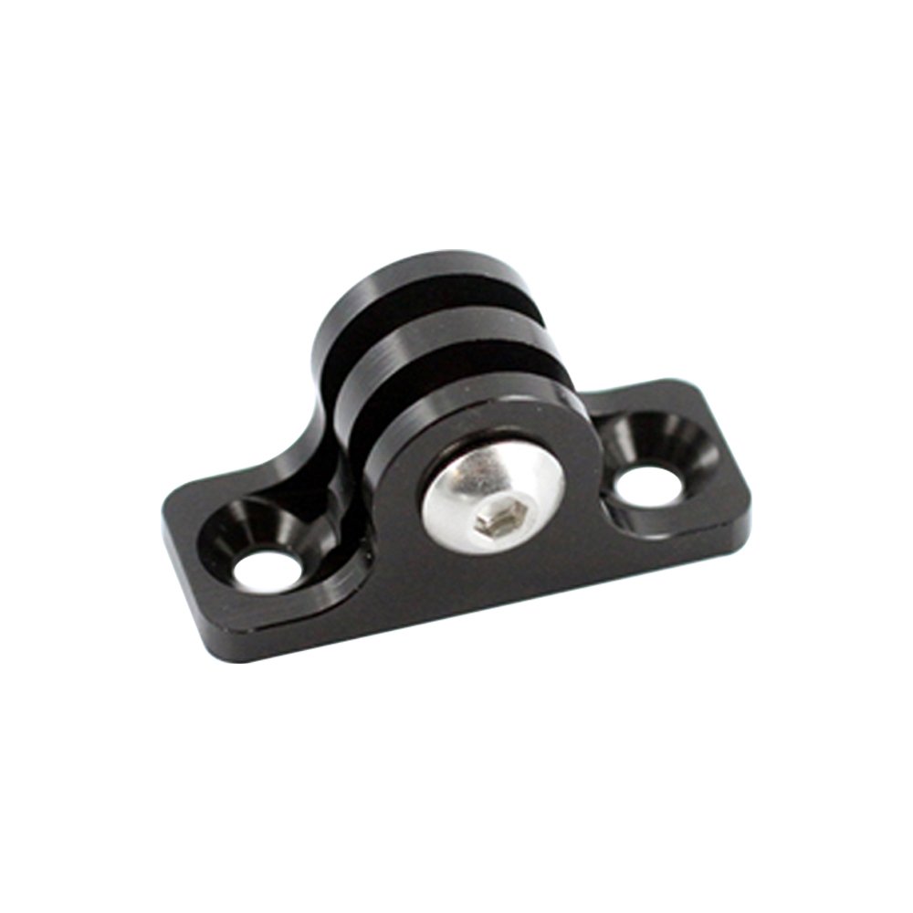 Amazon | [レックマウント] ベースマウント(ネジ止め) screw